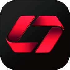 in7 Game Platform Logo